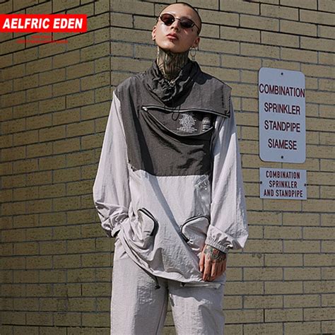 aelfric eden kokemuksia|Aelfric Eden Global Street Wear